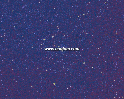 gl710_skyview.jpg