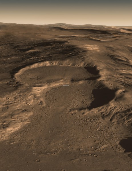 glacialcraters_mro_big-1.jpg
