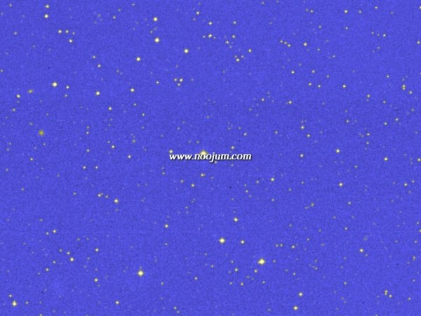 gliese581skyview_b720.jpg