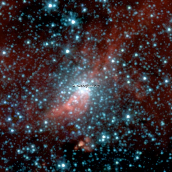 glimpse_spitzer_f.jpg