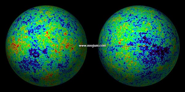 globes_wmap_big.jpg