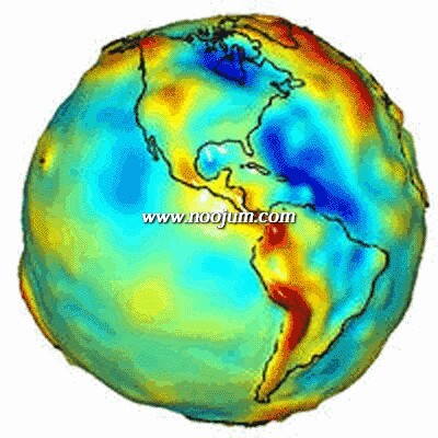 gravityearth2_grace_big.jpg