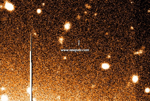 grb000131v_vlt_big.jpg