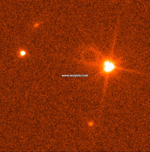 grb000301c_hst_big.jpg