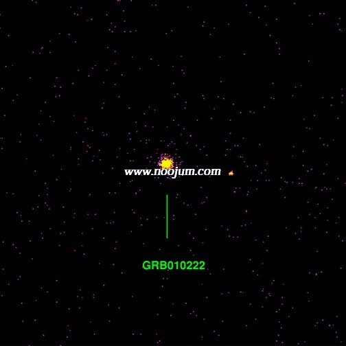 grb010222_cxc_big.jpg