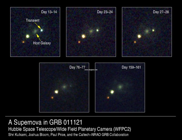 grb011121_hst_big.jpg