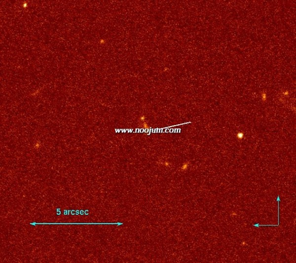 grb011211_hst_full.jpg