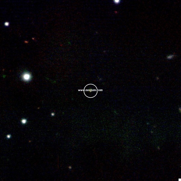 grb8_gemini_big-1.jpg