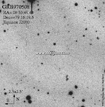 grb970508_groot1_big-1.jpg