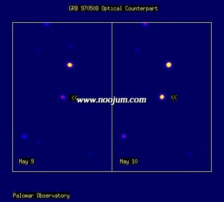 grb970508_mw-1.jpg