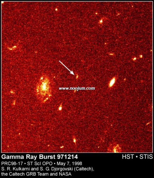 grb971214_hst_big.jpg