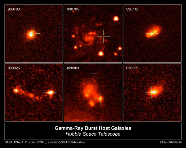 grbhosts_hst_big.jpg