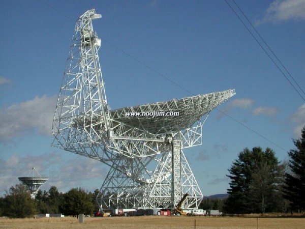 greenbank_nrao_big.jpg