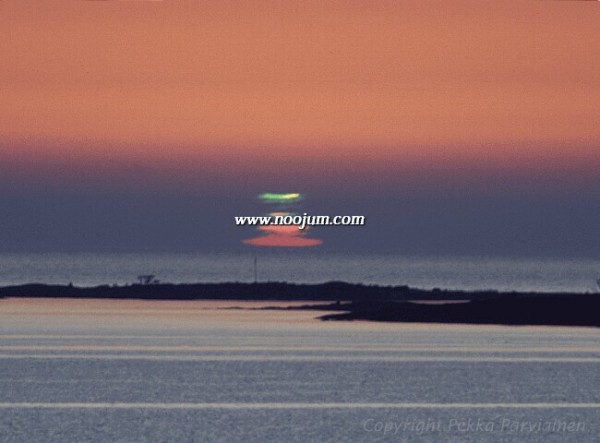 greenflash_parviainen_big.jpg