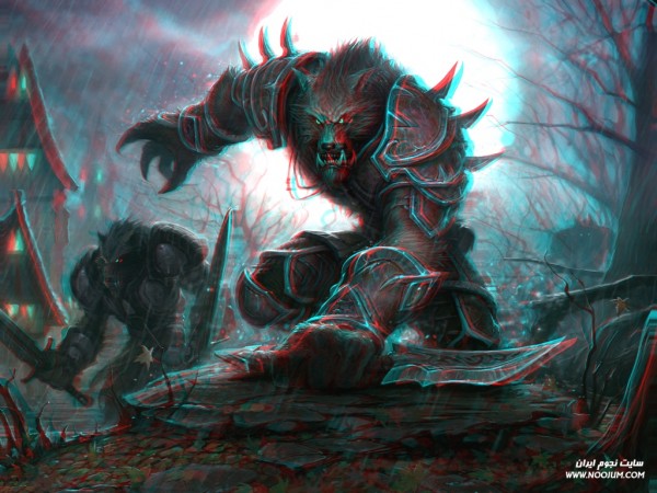 greymane_3_d_by_mvramsey-d4nfojt.jpg