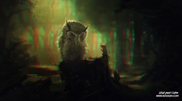 grumpy_owl_3_d_conversion_by_mvramsey-d4xp80y.jpg