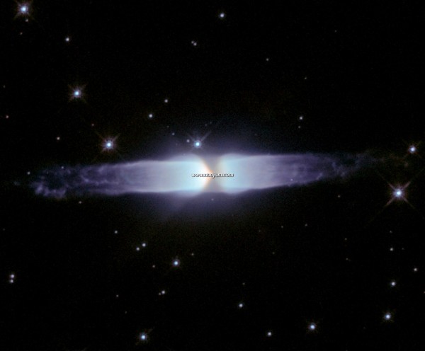 h3401_hst_big.jpg