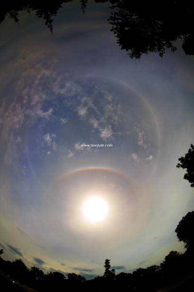 halo7_051008_r90.jpg