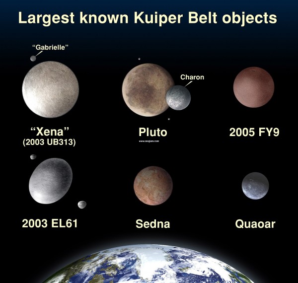 haumea_nasa_big.jpg