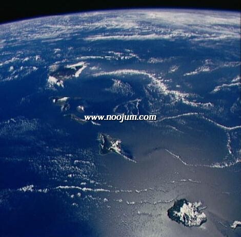 hawaii_sts26.jpg
