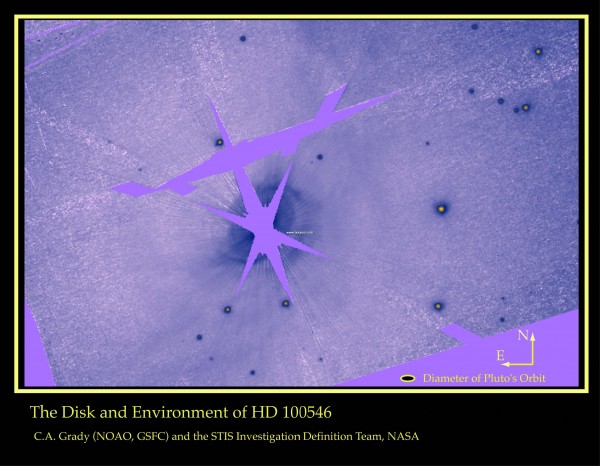 hd100546_ctio_big.jpg