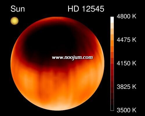 hd12545_noao.jpg