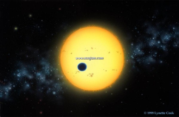 hd209458_cook_big.jpg