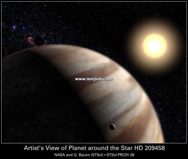 hd209458_hst_big.jpg