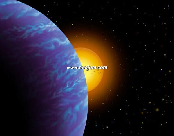 hd217107_cook_big.jpg