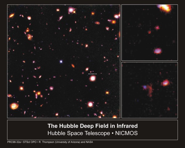 hdfir_hst_big.jpg