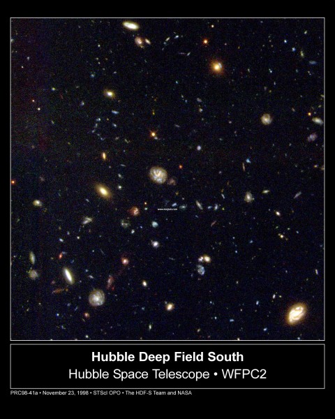 hdfs02_hst_big.jpg