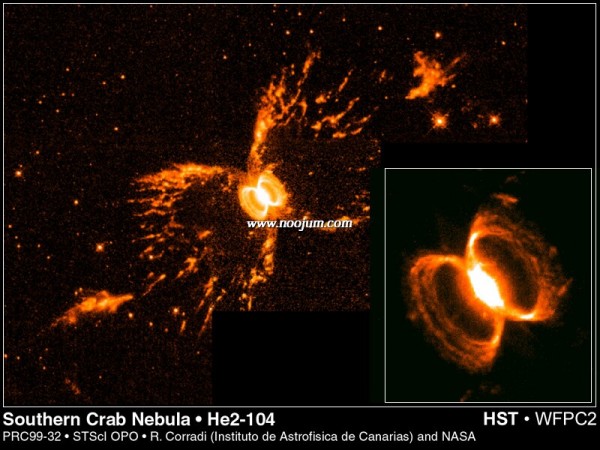 he2-104_hst_big.jpg