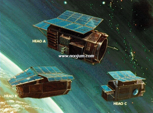 heao_fleet_big.jpg