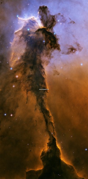 heic0506b_hst_big.jpg