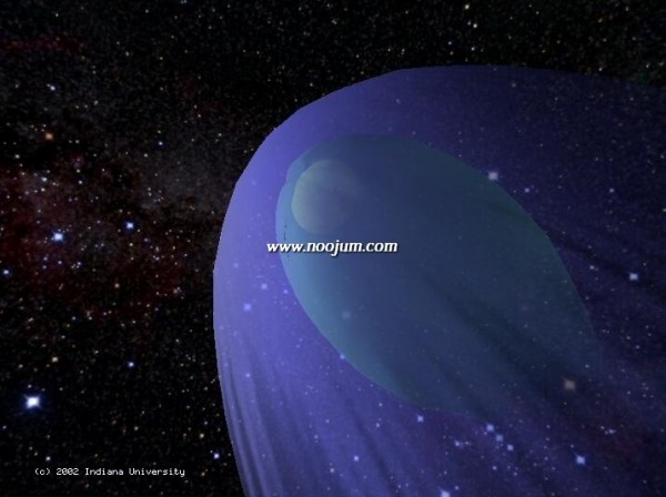 heliosphere_pc_big.jpg