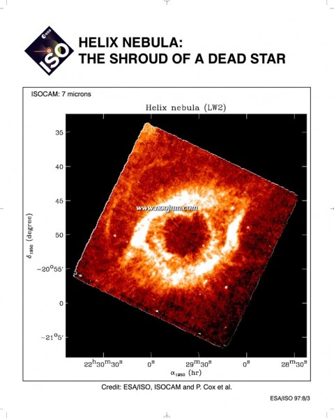 helix_iso_big.jpg