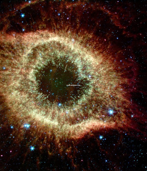 helix_spitzer_f50.jpg