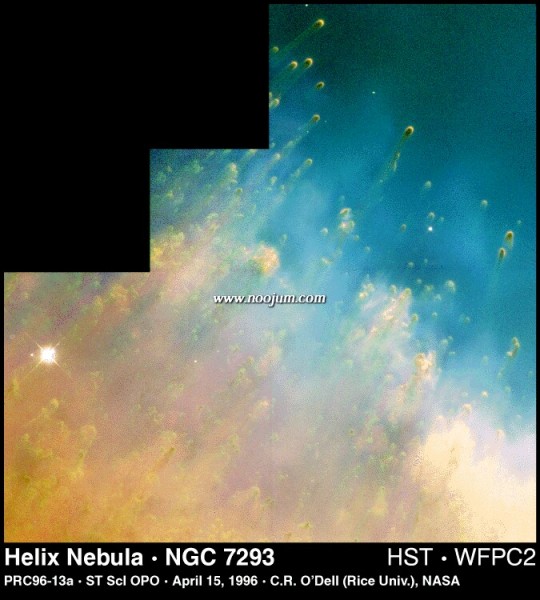 helixedge_hst_big.jpg