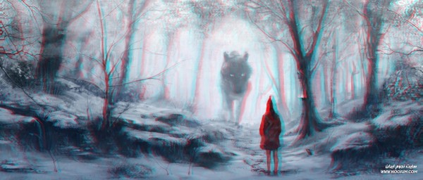 her_scent_3_d_conversion_by_mvramsey-d4lvl6c.jpg