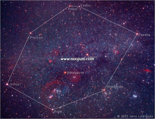 hexagon_lodriguss_labelled.jpg