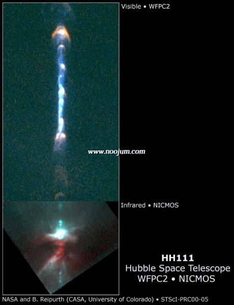 hh111_hst_big.jpg