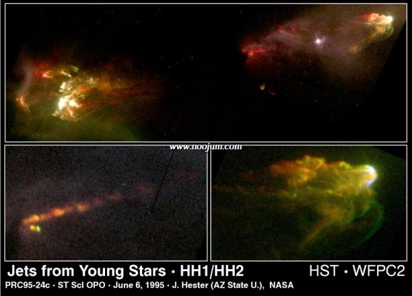 hh1hh2_hst_big.jpg