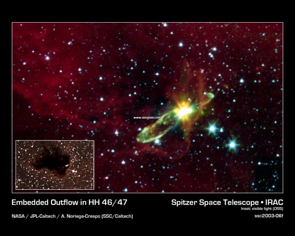 hh4647_sst_full.jpg