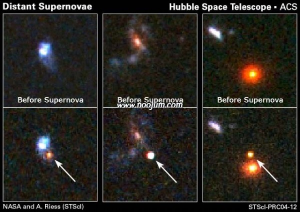 hiZsn_hubble_label.jpg