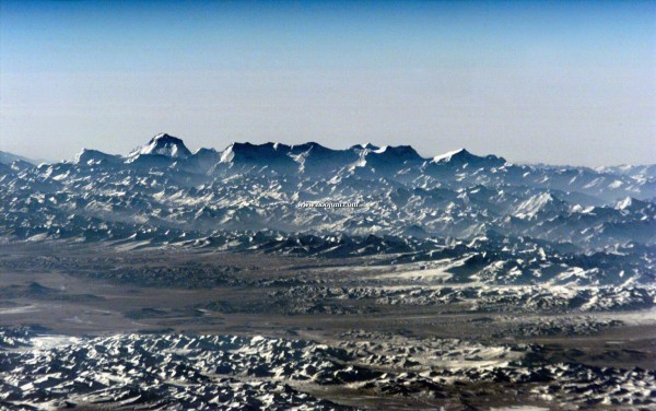 himalaya_iss1_big.jpg