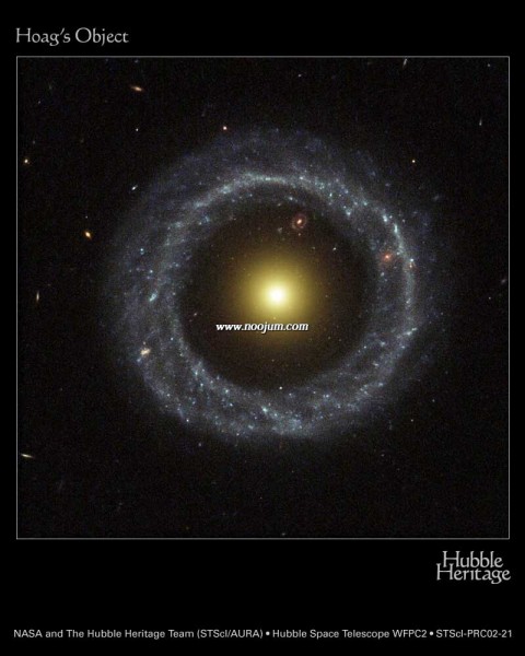 hoag_hst_big.jpg