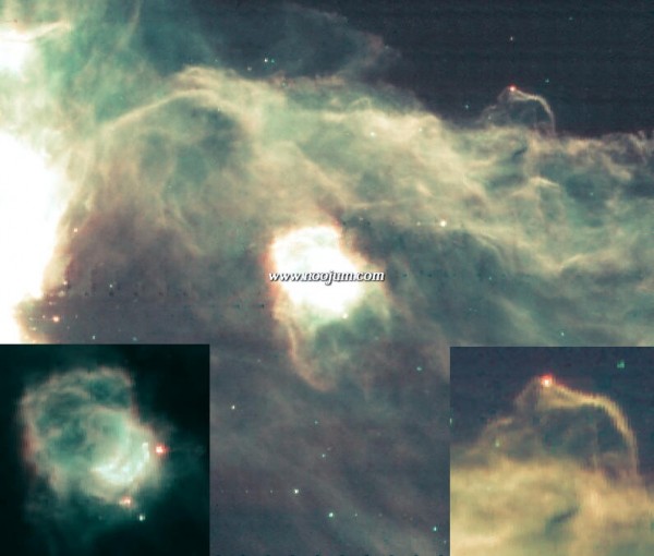 horsehead_iso_big.jpg