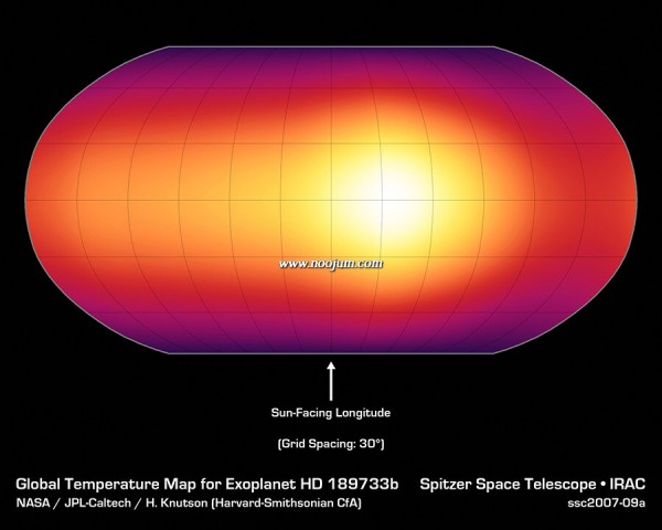 hotJmap_spitzer_medium.jpg