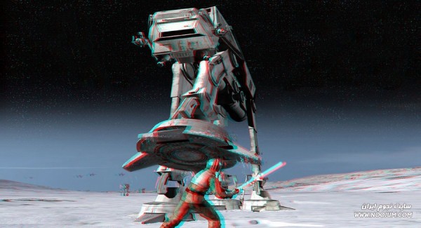 hoth_battle_3_d_conversion_by_mvramsey-d53ahl0.jpg