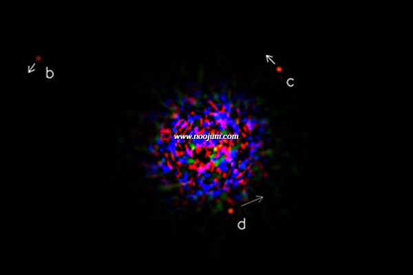 hr8799_keck_big.jpg